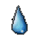 everquest icon 1484