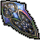 everquest icon 1510