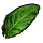 everquest icon 2208