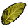 everquest icon 2209