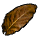 everquest icon 2211