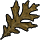 everquest icon 2219