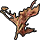 everquest icon 2226