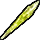 everquest icon 2237