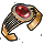 everquest icon 2509