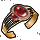 everquest icon 2510