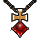 everquest icon 2515