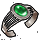 everquest icon 2554