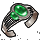 everquest icon 2555