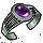 everquest icon 2569