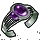 everquest icon 2570