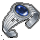 everquest icon 2781