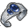 everquest icon 2782