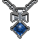 everquest icon 2787