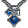 everquest icon 2788