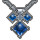 everquest icon 2789