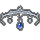 everquest icon 2790