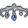 everquest icon 2791