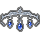 everquest icon 2792