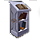 everquest icon 2950