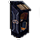 everquest icon 2951