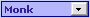 Search between Everquest zones example 4