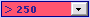 Search between Everquest zones example 5